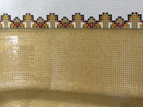 Hotel MPM Merryan Ski Bulgaria (42 / 47)