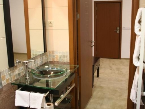 Hotel MPM Merryan Ski Bulgaria (18 / 47)