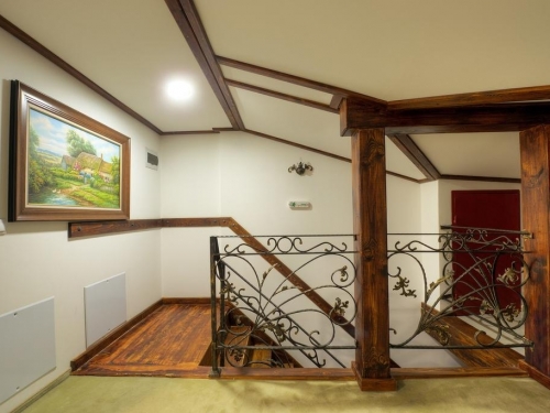 Hotel MPM Merryan Pamporovo Ski Bulgaria (22 / 47)