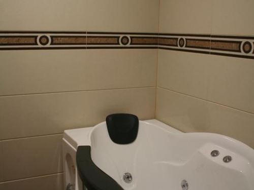 Hotel MPM Merryan Pamporovo Ski Bulgaria (21 / 47)