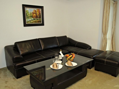 Hotel MPM Merryan Pamporovo Ski Bulgaria (15 / 47)