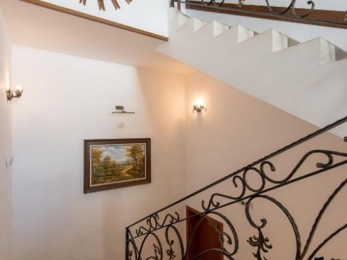 Hotel MPM Merryan Ski Bulgaria (16 / 47)