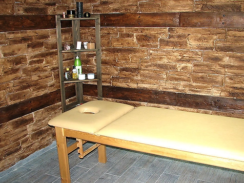 Hotel Evelina Palace Ski Bulgaria (27 / 32)