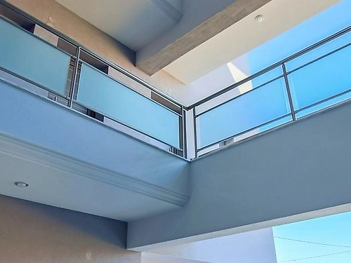 Hotel Patiras Deluxe Grecia (23 / 28)