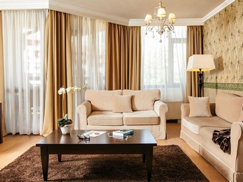 Hotel Premier Luxury Mountain Resort Bansko (20 / 46)