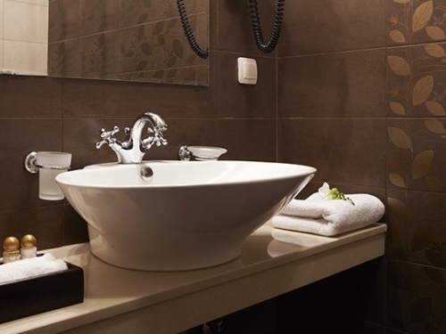 Hotel Premier Luxury Mountain Resort Bansko Ski Bulgaria (24 / 46)