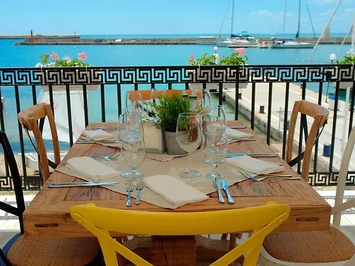 Hotel Antik Bulgaria (15 / 43)