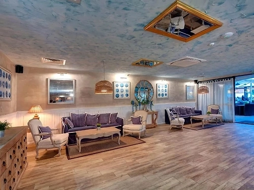 Hotel Antik Bulgaria (16 / 43)