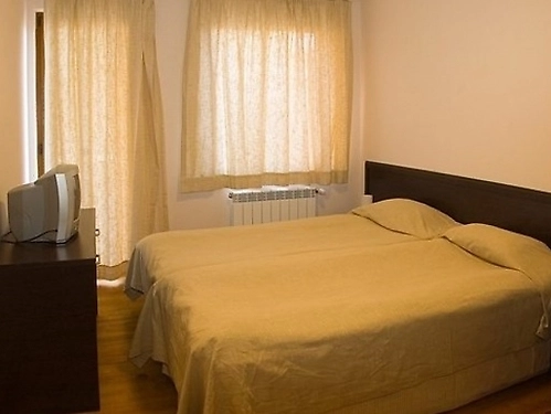 Grand Montana Aparthotel Bansko (22 / 40)