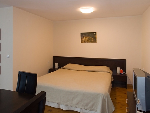 Grand Montana Aparthotel Bansko (19 / 40)