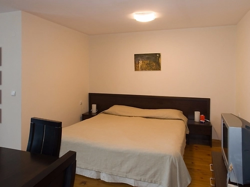 Grand Montana Aparthotel Bansko (19 / 40)