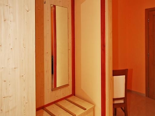 Hotel Ta 2 Pefka Grecia (6 / 15)