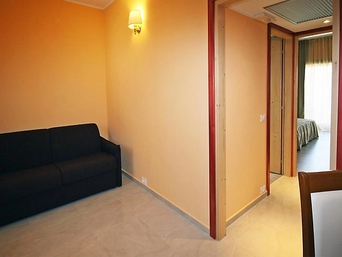 Hotel Ta 2 Pefka Grecia (10 / 15)