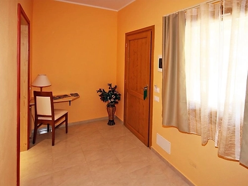 Hotel Ta 2 Pefka Sithonia (12 / 15)