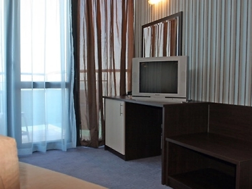 Hotel Sunny Bay Bulgaria (12 / 28)