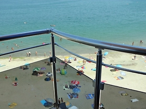 Hotel Sunny Bay Pomorie (14 / 28)