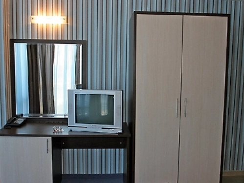Hotel Sunny Bay Pomorie (19 / 28)