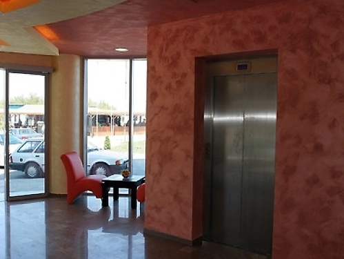 Hotel Sunny Bay Bulgaria (27 / 28)