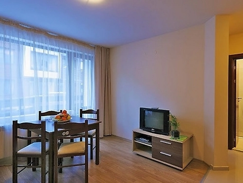 Hotel Belmont Apartamente Ski Bulgaria (14 / 20)