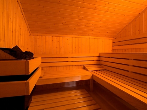 Hotel Belmont Apartamente Ski Bulgaria (7 / 20)