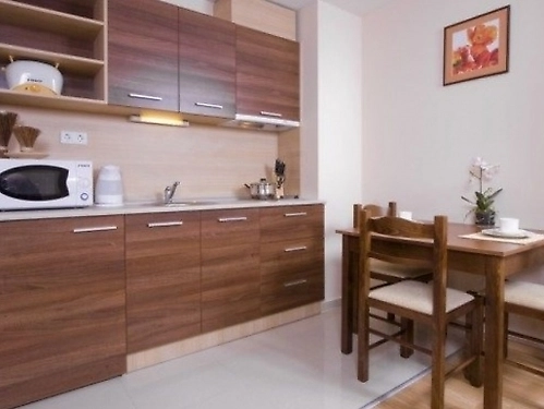 Hotel Belmont Apartamente Bansko Ski Bulgaria (20 / 20)