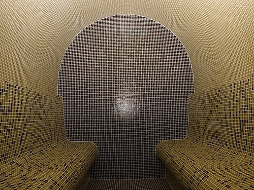 Hotel Belmont Apartamente Bansko (9 / 20)