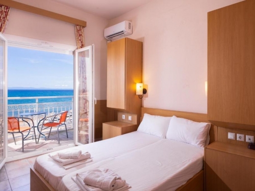 Hotel Ralitsa Grecia (5 / 26)