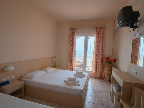 Hotel Ralitsa Grecia (14 / 26)