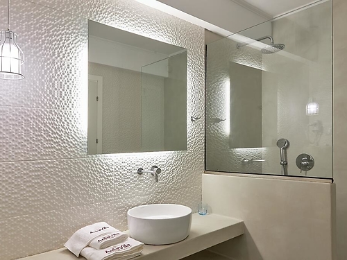 Hotel Vila Aelia Thassos (16 / 23)