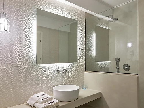 Hotel Vila Aelia Thassos (16 / 23)