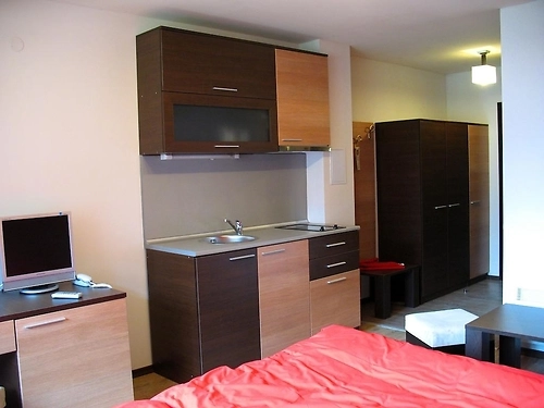 Hotel Alexander Ski Bulgaria (21 / 22)