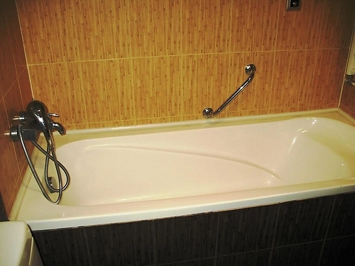 Hotel Alexander Ski Bulgaria (12 / 22)