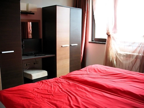 Hotel Alexander Bansko Ski Bulgaria (11 / 22)