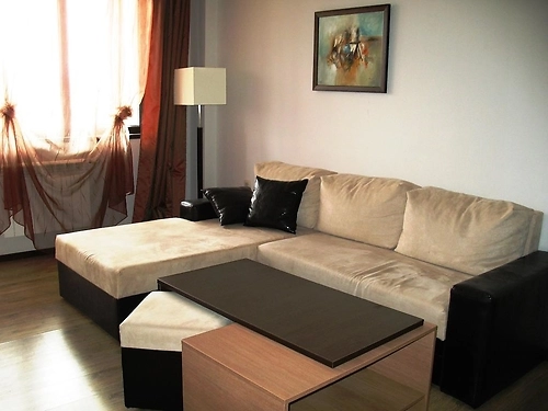Hotel Alexander Ski Bulgaria (17 / 22)