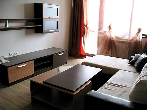 Hotel Alexander Bansko (15 / 22)