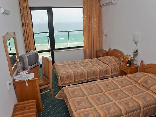 Hotel Slavyanski Bulgaria (10 / 19)