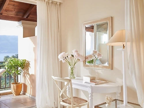 Hotel Grecotel Eva Palace Grecia (12 / 14)