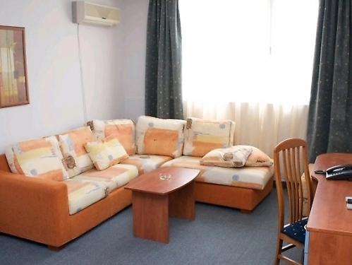 Hotel Dunav Sunny Beach (18 / 30)