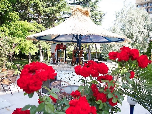 Hotel Dunav Bulgaria (26 / 30)