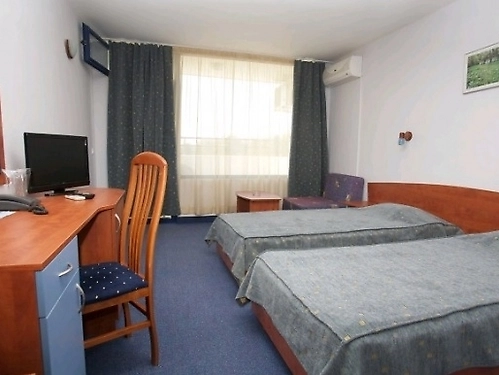Hotel Dunav Bulgaria (14 / 30)
