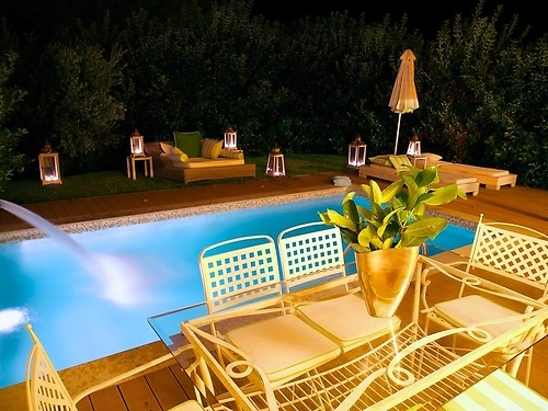 Hotel Litohoro Olympus Resort Villas Spa Riviera Olimpului Grecia (6 / 17)