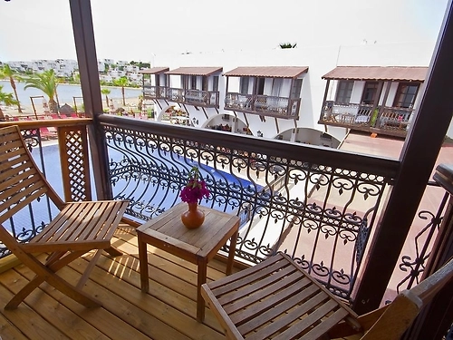 Hotel Costa Bitezhan Beach Bodrum (9 / 18)