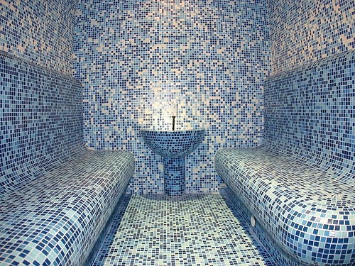 Mont Blanc Aparthotel Ski Bulgaria (48 / 50)