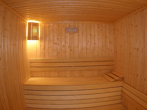 Mont Blanc Aparthotel Ski Bulgaria (5 / 50)