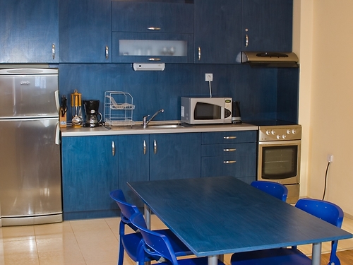 Mont Blanc Aparthotel Bansko Ski Bulgaria (33 / 50)