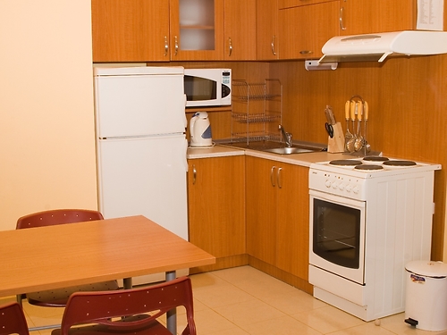 Mont Blanc Aparthotel Bansko (40 / 50)