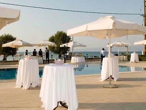 Hotel Santa Beach Grecia (14 / 18)