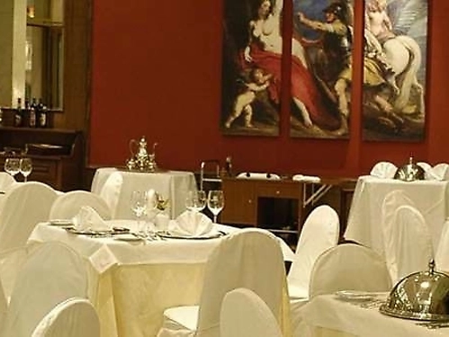 Hotel Santa Beach Grecia (18 / 18)