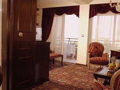 Hotel Santa Beach Grecia (6 / 18)