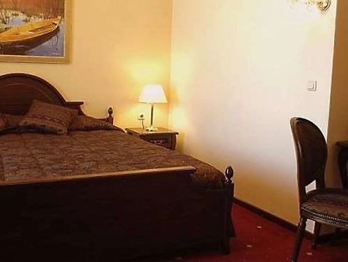 Hotel Santa Beach Grecia (11 / 18)